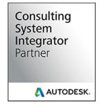 Autodesk_150x150_exact_images-partner